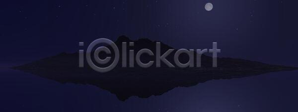 떨어짐 신비 사람없음 3D JPG 일러스트 포토 해외이미지 공상 구름 그래픽 달 만들기 물 미술 산 어둠 외계인 일몰 일출 자연 코스모스 파란색 풍경 하늘 해외202004 해외포토 호수 환경 환상