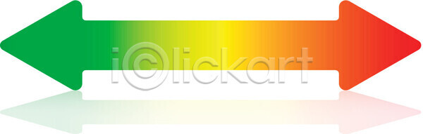 변화 역동적 함께함 효율 EPS 일러스트 해외이미지 가로 경제 교통시설 그래픽 동쪽 바둑 반사 방법 방향 생태학 서쪽 심볼 알림 에너지 여행 연결 왼쪽 자격증 정보 조준 주택 직진 통계 통신 해외202004 해외일러스트 화살 화살촉