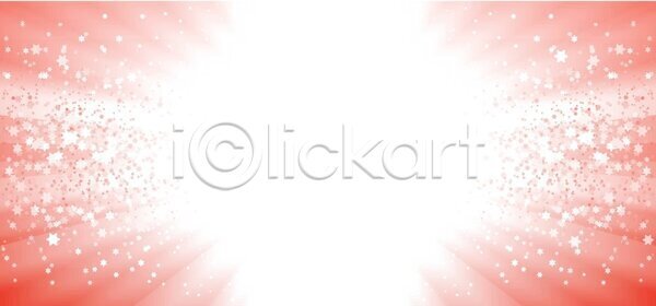 아이디어 우아함 축하 흐름 EPS 일러스트 해외이미지 계절 그래픽 기념 기적 디자인 마법 문학 백그라운드 벽지 별 불꽃 비전 비즈니스 빛 빨간색 사인 스타일 엘리먼트 우주 장식 정사각형 줄무늬 추상 컨셉 크리스마스 파티 폭발 해외202004 해외일러스트 효과 휴가