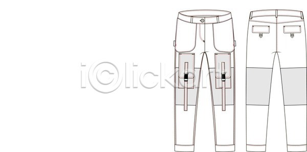 남자 소년 EPS 일러스트 해외이미지 고립 과학기술 군용 그래픽 그림 디자인 면 바닥 바지 버튼 선 소매 수집 스케치 싸움 옷 운동복 유행 윤곽 주머니 직물 청바지 해외202004 해외일러스트 화물