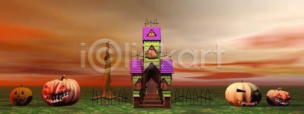 사람없음 JPG 일러스트 포토 해외이미지 가을 건강 고립 과일 백그라운드 수확 숙성 식물 식사 심볼 얼굴 오렌지 오브젝트 음식 입 잎 정원 채소 채식주의자 치아 큼 할로윈 해외202004 해외포토 호박 휴가 흰색