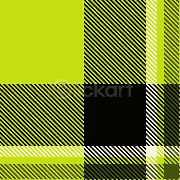 사람없음 JPG 포토 해외이미지 디자인 체크무늬 초록색 패턴 패턴백그라운드 해외202004