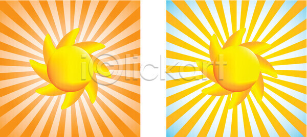 따뜻함 뜨거움 EPS 일러스트 해외이미지 광선 그래픽 날씨 노란색 노려봄 디자인 맑음 모양 미술 백그라운드 벽지 별 복고 빛 빨간색 사인 심볼 엘리먼트 오렌지 일몰 일출 줄무늬 추상 태양 파열 패턴 폭발 하늘 해외202004 해외일러스트 햇빛 화상
