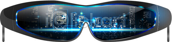 시원함 EPS 실루엣 일러스트 해외이미지 건물 검은색 고립 고층빌딩 도시 도시풍경 라이프스타일 반사 백그라운드 빛 선글라스 세련 스카이라인 안경 야간 어둠 유행 유흥 큼 타운 파란색 해외202004 해외일러스트