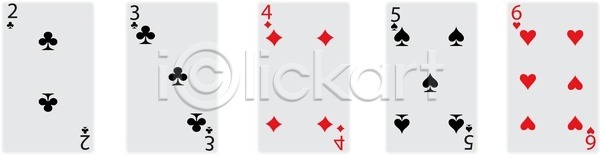 아이디어 위험 행운 EPS 일러스트 해외이미지 3 4 가득함 게임 고립 그림자 기회 길 놀이 도박 라스베가스 상업 승자 신용카드 심볼 쌍 오브젝트 우승 우주 직진 카지노 컨셉 클럽 포커 해외202004 해외일러스트 흰색