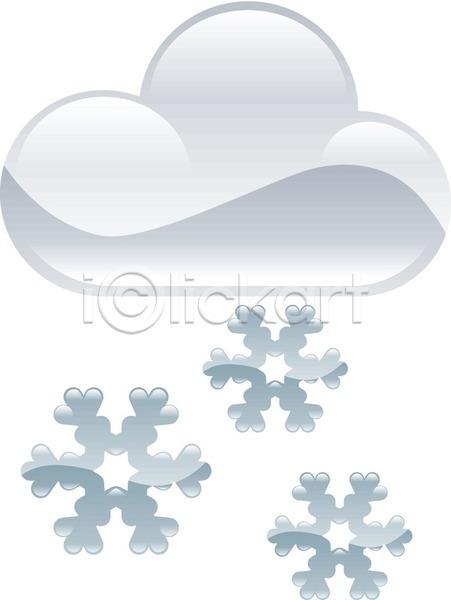 예측 EPS 아이콘 일러스트 해외이미지 고립 광택 구름(자연) 그래픽 그림 날씨 디자인 만화 미술 백그라운드 빛 소매 심볼 어플리케이션 조각 지도 클립 클립아트 해외202004 흰색