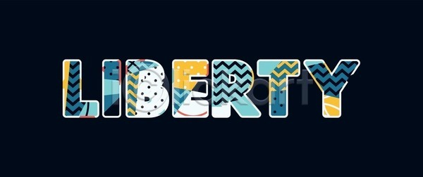 아이디어 자유 EPS 일러스트 해외이미지 단어 면역력 무료 미술 컨셉 타이포그라피 테마 해외202004 해외일러스트 힘