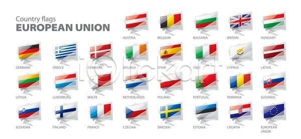 EPS 일러스트 해외이미지 공화국 그리스 깃발 네덜란드 덴마크 독일 라트비아 루마니아 룩셈부르크 리투아니아 몰타섬 배너 벨기에 불가리아 사이프러스공화국 세트 수집 스웨덴 스페인 슬로바키아 슬로베니아 심볼 아일랜드 에스토니아 영국 오스트리아 왕국 유럽 유럽연합 이탈리아 잉글랜드 전국 체코 크로아티아 포르투갈 폴란드 프랑스 핀란드 해외202004 해외일러스트 헝가리