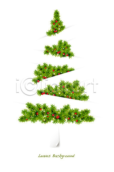 사람없음 AI(파일형식) 일러스트 기념일 나무 나뭇잎 나뭇잎배경 배너 백그라운드 식물 안내 알림 열매 이벤트 잎 자연 전나무 주목나무 초록색 컬러 크리스마스 크리스마스트리 틀 풀(식물) 프레임