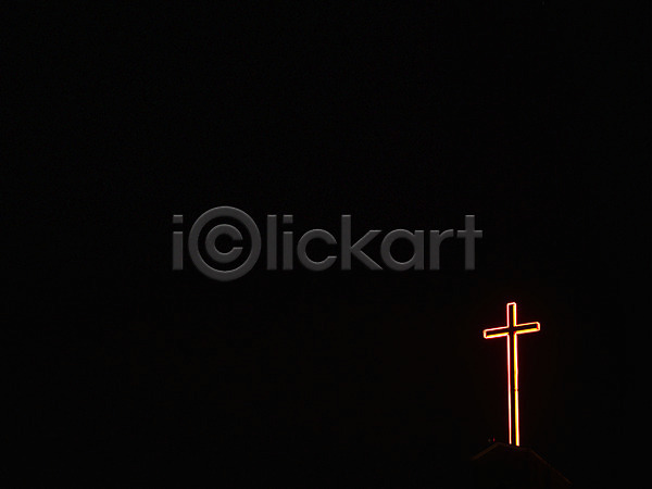 사람없음 JPG 포토 기독교 기독교용품 백그라운드 스튜디오촬영 실내 십자가 오브젝트 조명 종교 종교용품