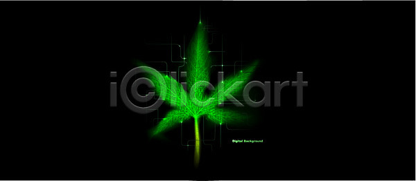 사람없음 AI(파일형식) 일러스트 그래픽 그래픽백그라운드 나뭇잎 단풍 디지털 디지털백그라운드 모양 무늬 백그라운드 빛 선 식물 잎