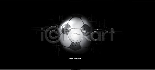 사람없음 AI(파일형식) 일러스트 공 그래픽 그래픽백그라운드 디지털 디지털백그라운드 모양 무늬 백그라운드 빛 선 스포츠 운동 축구 축구공