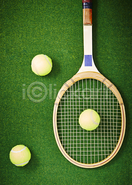 사람없음 JPG 포토 공 도구 라켓 라켓(테니스) 레저 스튜디오촬영 스포츠 스포츠용품 실내 오브젝트 운동 테니스 테니스공 테니스라켓 테니스용품