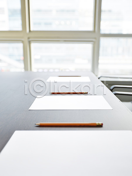 사람없음 JPG 아웃포커스 포토 계약서 문서 비즈니스 사무실 사무용품 시험지 실내 연필 오브젝트 의자 종이 주간 창문 탁자 필기구