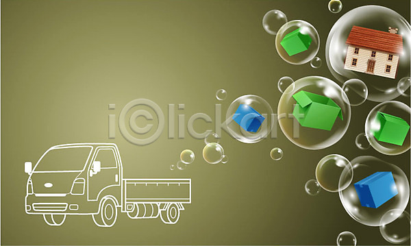 사람없음 AI(파일형식) 일러스트 교통수단 그래픽 디지털 디지털백그라운드 모양 무늬 물방울 물방울무늬 물방울백그라운드 물백그라운드 백그라운드 상자 이사 이삿짐 자동차 집모양 차(자동차) 트럭