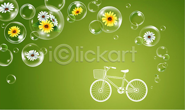 사람없음 AI(파일형식) 일러스트 교통수단 그래픽 꽃 디지털 디지털백그라운드 모양 무늬 물방울 물방울무늬 물방울백그라운드 물백그라운드 백그라운드 식물 자전거