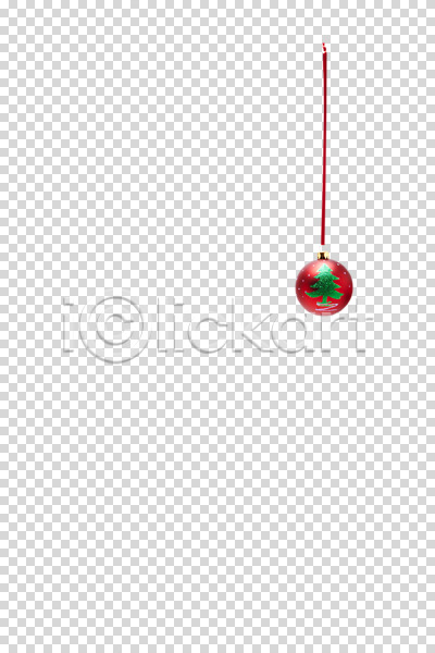 사람없음 PNG 편집이미지 겨울 공 모양 빨간색 오브젝트 이벤트 장식 장식볼 컬러 크리스마스 크리스마스용품 크리스마스트리 트리모양 편집 편집소스