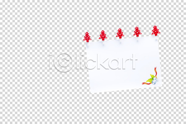 사람없음 PNG 편집이미지 겨울 나뭇잎 리본 모양 오브젝트 이벤트 잎 장식 종 카드(감사) 크리스마스 크리스마스용품 크리스마스카드 크리스마스트리 편집 편집소스