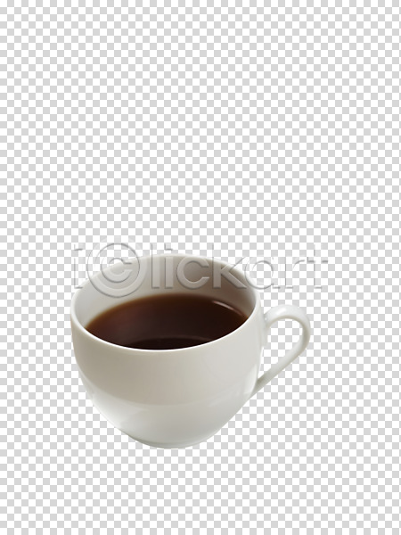 사람없음 PNG 편집이미지 아메리카노 원두커피 음료 음식 잔 차(음료) 찻잔 커피 컵 티(음료) 편집 편집소스