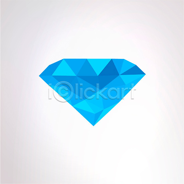 사람없음 AI(파일형식) 아이콘 입체 입체아이콘 다이아몬드 무늬 백그라운드 보석 삼각형 오브젝트 패턴