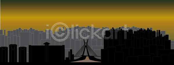 사람없음 JPG 포토 해외이미지 건물 건축양식 경제 고층빌딩 금융 남쪽 대도시 도시 도시풍경 도심 미국 브라질 비즈니스 상업 세계 센터 스카이라인 여행 장면 정상 주식 컵 큼 파노라마 풍경 하늘 해외202004 해외포토