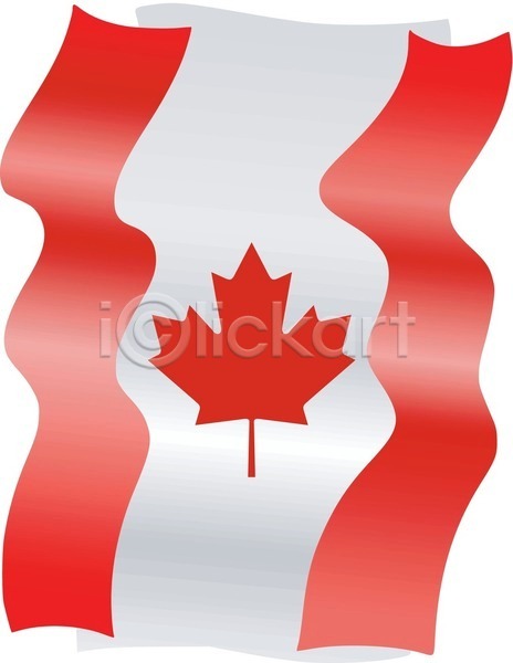 애국심 EPS 아이콘 일러스트 해외이미지 광택 깃발 디자인 배너 배지 백그라운드 빛 세계 스포츠 심볼 여행 유리 윤곽 캐나다 해외202004