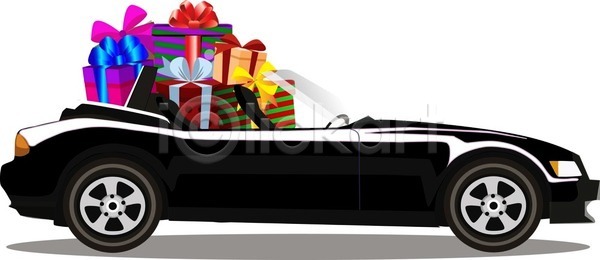 고급 축하 행복 EPS 일러스트 해외이미지 강조 검은색 게임 그리기 놀람 돈 리본 만화 배너 보너스 복권 산타클로스 상패 새해 생일 선물 세일 쇼핑 승자 연도 오픈 오픈카 인사 자동 자동차 크리스마스 클립아트 해외202004 해외일러스트 황금 휴가 흙더미