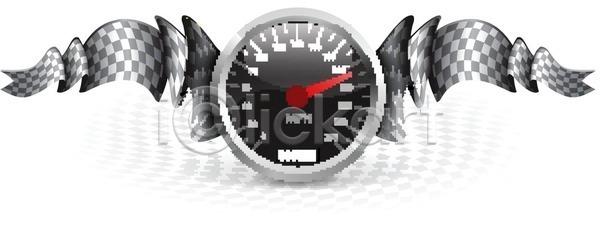 성공 EPS 일러스트 템플릿 해외이미지 고립 깃발 끝 대표 디자인 라벨 레이싱 배너 배지 별 상패 세트 속도 속도계 수집 스티커 스포츠 승자 승진 심볼 웹 이벤트 자동 자동차 집회 챔피언 체크무늬 컨셉 컵 트로피 해외202004 해외일러스트 확인 휘장 흰배경