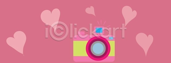 클래식 EPS 일러스트 해외이미지 가로 그래픽 그림 덮개 동영상 디자인 디지털 마음 백그라운드 복고 분홍색 빨간색 사인 사진사 사진촬영 셔터 슛 스타일 심볼 우주 원형 웹 장비 전자 전통 카메라 컨셉 컬러풀 텍스트 프레임 플랫 필름 해외202004 해외일러스트