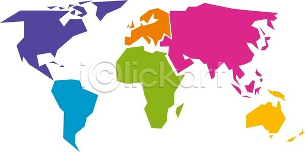 EPS 실루엣 일러스트 해외이미지 가장자리 고립 공백 글로벌 날카로움 남아메리카 대륙 디자인 땅 모양 미국 미술 백그라운드 벽지 북아메리카 비즈니스 세계 세계지도 심플 아시아 아프리카 여행 웹 유럽 자르기 종이 지구 지구본 지도 지도책 지리 추상 컨셉 플랫 해외202004 해외일러스트 호주