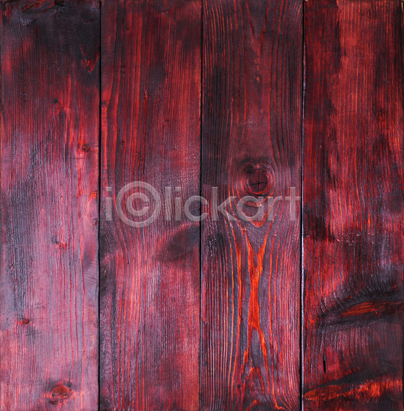 사람없음 JPG 근접촬영 포토 해외이미지 나무 목재 백그라운드 빨간색 질감 카피스페이스 해외202004