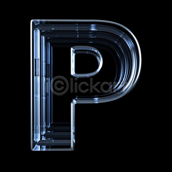 사람없음 3D JPG 입체 포토 해외이미지 P 그래픽 알파벳 영어 타이포그라피 해외202004
