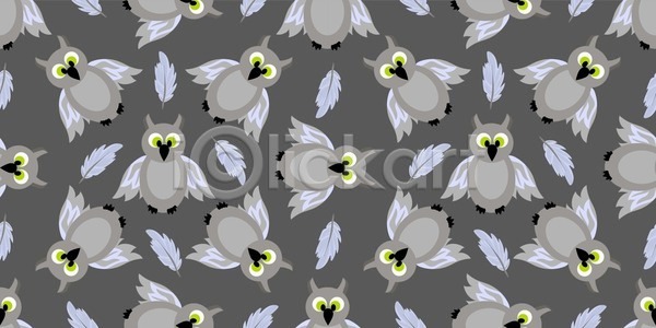 EPS 일러스트 해외이미지 검은색 공상 과학 궤도 달 마법 만화 몬스터 물약 미술 백그라운드 별 복고 부엉이 손 손그림 스케치 스티커 심볼 야간 엘리먼트 용 우주 유성 유행 은하계 인쇄 중세 질감 천문학 파란색 패턴 하늘 할로윈 해외202004 해외일러스트 혈액