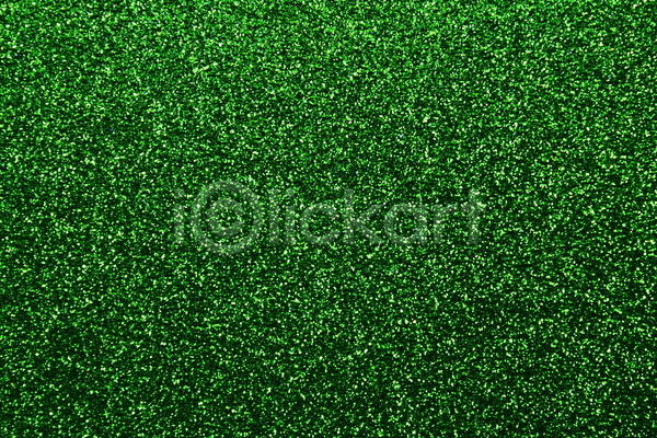 사람없음 JPG 포토 해외이미지 녹색배경 백그라운드 질감 초록색 표면 해외202004