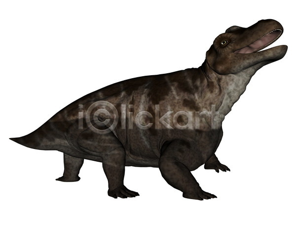 사람없음 3D JPG 포토 해외이미지 공룡 남쪽 동물 디지털 백그라운드 선사시대 아프리카 척추동물 초식동물 파충류 해외202004