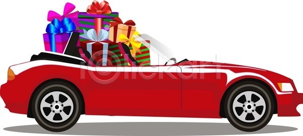 고급 새로움 축하 행복 EPS 일러스트 해외이미지 고립 교통시설 그리기 노엘 만화 많음 백그라운드 복고 복권 빨간색 산타클로스 상자 새해 생일 선물 쇼핑 승자 심볼 연도 오픈카 우승 인사 자동 자동차 지붕 크리스마스 클립아트 포장 해외202004 해외일러스트 활 휴가 흙더미 흰색