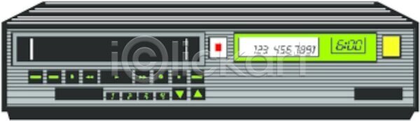 클래식 흐름 EPS 일러스트 템플릿 해외이미지 MP3 검은색 그만 네비게이션 노래 놀이 동영상 멀티미디어 배우 백그라운드 볼륨 선 소리 소프트웨어 스크린 영화 예술가 오디오 음악 인터페이스 일시정지 조각 컴퓨터 튜브 플레이어 피부 필름 해외202004 해외일러스트 회색