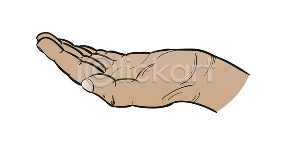 도움 유머 사람 성인 여자 EPS 일러스트 해외이미지 1 검은색 고립 관리 낙서 만화 백그라운드 부분 비즈니스맨 사인 손 손가락 손바닥 손짓 스케치 심볼 어둠 엄지손가락 오픈 자선단체 잡기 지원 질문 컨셉 팔 피부 해외202004 해외일러스트 흰색