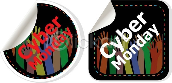 마케팅 특별함 EPS 일러스트 템플릿 해외이미지 A 가격 검은색 그런지 금요일 꼬리표 넘어짐 디자인 라벨 리본 메시지 발표 배너 배지 백그라운드 복고 비즈니스 빨간색 사이버 사인 상점 세일 세트 소매 수확 스티커 승진 시장 심볼 엘리먼트 월요일 장식 제의 종이 질감 텍스트 패턴 포스터 해외202004 해외일러스트 흰색