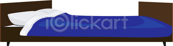 평화 행복 휴식 남자 사람 소년 EPS 실루엣 일러스트 해외이미지 거짓말 고립 꿈 낮잠 달빛 담요 만화 매트리스 미술 베개 불면증 빨간색 소리 시트 심플 야간 어둠 잠 주택 침대 침실 해외202004 해외일러스트