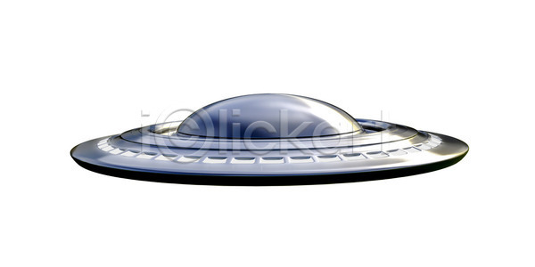 미래 신비 사람없음 3D JPG 일러스트 포토 해외이미지 UFO 고립 공상 과학 교통시설 금속 백그라운드 별 복고 여행 오브젝트 외계인 우주 우주선 컵받침 함선 해외202004 흰색