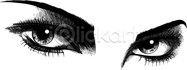 우아함 화려 사람 여자 EPS 실루엣 일러스트 해외이미지 건강 검은색 고립 내추럴 눈동자 눈썹 돌봄 마스카라 모델 모양 미술 백그라운드 속눈썹 스타일 신용카드 심볼 얼굴 오르기 완벽 유행 윤곽 해외202004 해외일러스트 화장품 확대