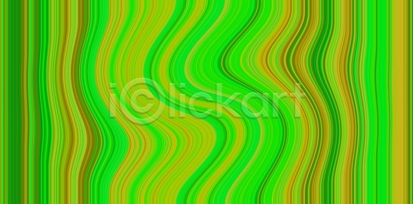 매끈함 신선 역동적 사람없음 JPG 일러스트 포토 해외이미지 경사 곡선 구부린 그늘 꽃 꽃무늬 꽃잎 나뭇가지 나비 나선형 노란색 달리기선수 디자인 모양 미니멀 미니멀리스트 미술 백그라운드 벚꽃 벽지 봄 비즈니스 빛 선 소용돌이 스타일 심플 에메랄드 여름 추상 컨셉 컬러풀 파도 패턴 프레임 해외202004 해외포토 흰색