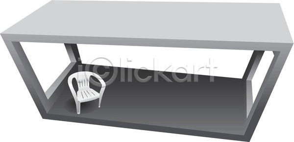 평화 휴식 EPS 일러스트 해외이미지 계절 공원 관목 기둥 디자인 목재 백그라운드 실내 아치 야외 의자 자연 장식 정원 조경 주택 지붕 풍경 플라스틱 해외202004 해외일러스트