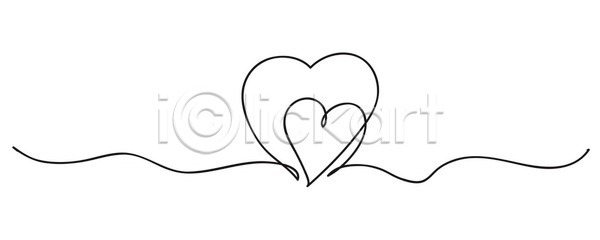 사랑 축하 EPS 일러스트 템플릿 해외이미지 2 검은색 결혼 고리 고립 그래픽 그림 기념일 돌봄 리본 모양 미술 발렌타인데이 배너 백그라운드 생일 서명 선 선물 신용카드 심볼 심장 싱글 유행 인사 장식 주기 줄무늬 철사 초대 추상 쿠폰 하트 해외202004 해외일러스트 휴가 흰색