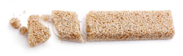 기쁨 달콤 동양인 사람없음 JPG 포토 해외이미지 고립 과자 깨 디저트 부스러기 사탕 식사 씨앗 음식 조감도 클리핑패스 튀르키예 해외202004 해외포토