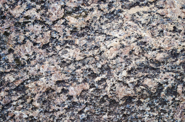 사람없음 JPG 포토 해외이미지 갈색 거친 고체 그런지 대리석 디자인 바위 백그라운드 벽 블록 산 석판 자연 장식 지구 질감 추상 패턴 표면 해외202004 화강암