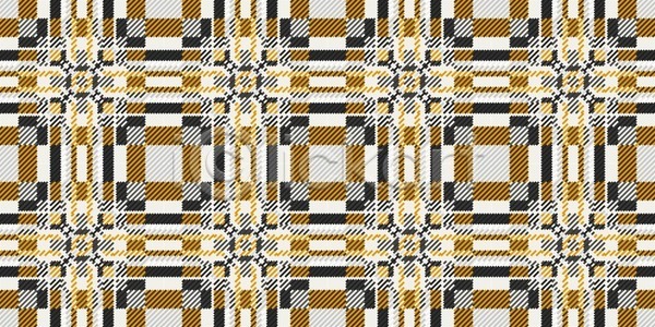 클래식 EPS 일러스트 해외이미지 그래픽 디자인 백그라운드 벌목 벽지 복고 빨간색 선 세포 셔츠 수확 스코틀랜드 양털 옷 유행 인기 인쇄 장식 재킷 전통 정사각형 줄무늬 직물 질감 짜임 체크무늬 코트 타일 패턴 펑크 해외202004 해외일러스트 힙스터