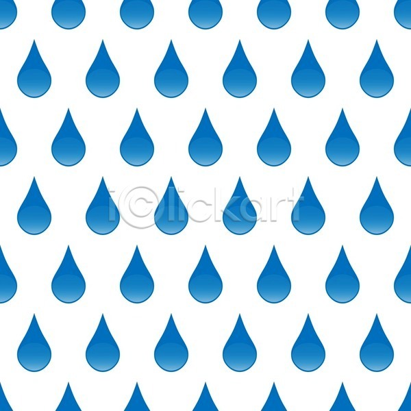 떨어짐 EPS 일러스트 해외이미지 광택 그래픽 날씨 내추럴 디자인 만화 모양 물 물방울 미술 백그라운드 벽지 부족함 빗물 빗방울 엘리먼트 자연 장식 정사각형 젖음 질감 추상 파란색 패턴 해외202004 흰색