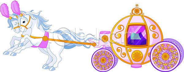 고급 우아함 클래식 EPS 일러스트 해외이미지 가로 결혼 고립 골동품 공상 구식 동화 리갈 마법 마차 만화 미술 분홍색 옛날 장난감 장식 창문 클립아트 해외202004 해외일러스트 황금